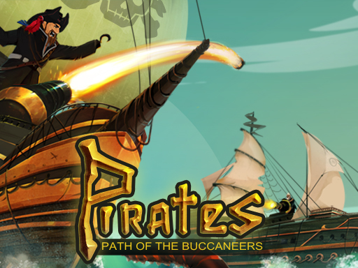 Read more about the article Pirates Path of the Buccaneer