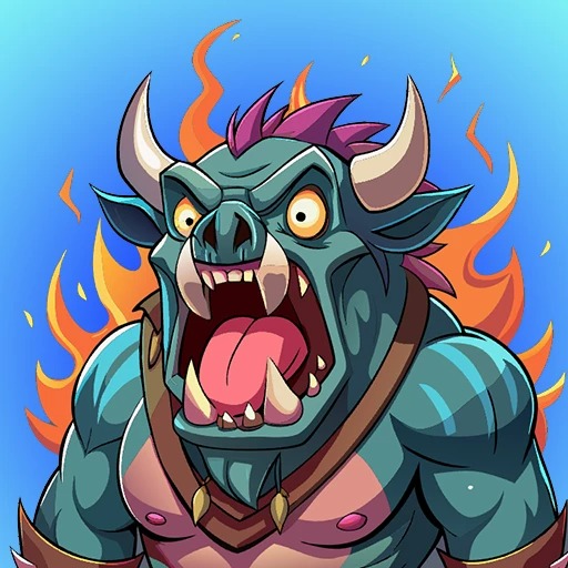 Read more about the article Battler