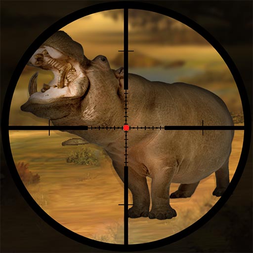 Read more about the article Classical Hippo Hunting
