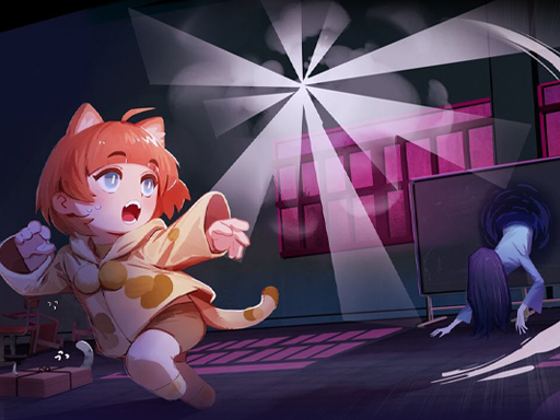 Read more about the article Hunters vs Props Online