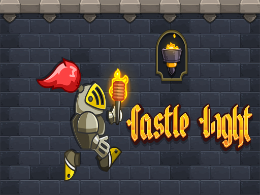 Read more about the article Castle Light