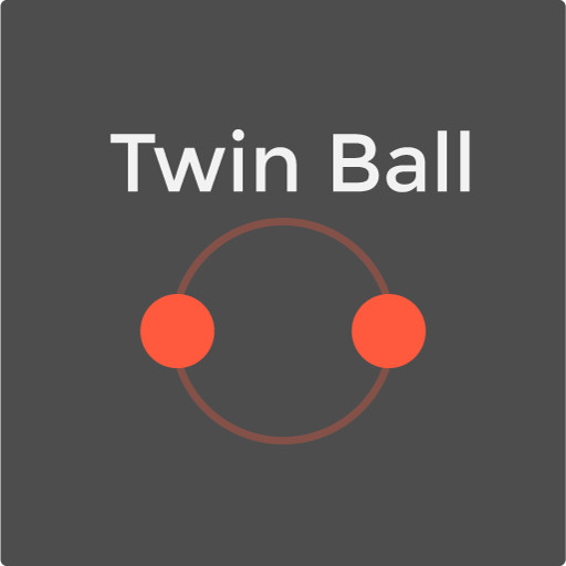 Read more about the article Twin Ball