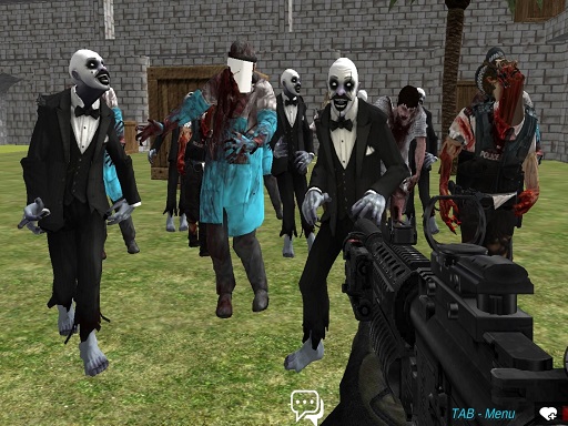 Read more about the article Counter Battle Strike SWAT Multiplayer