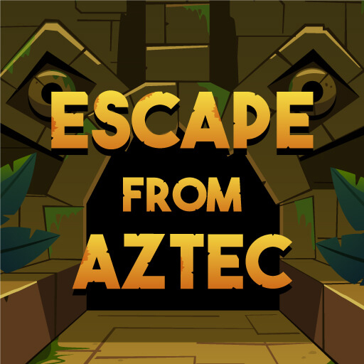 Read more about the article Escape from Aztec