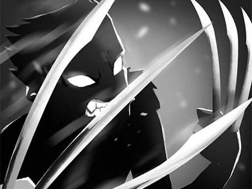 Read more about the article Stickman Shadow Adventure