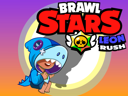 Read more about the article Brawl Stars Leon Run