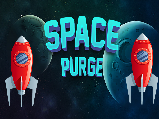 Read more about the article EG Space Purge