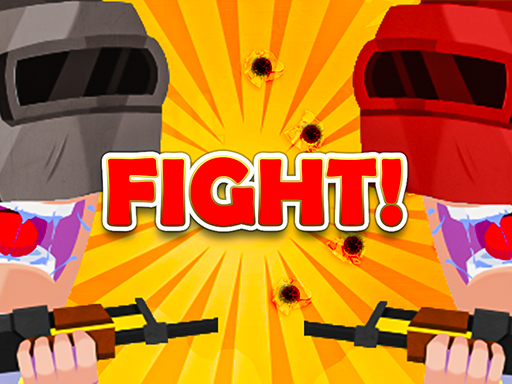 Read more about the article Battle Royale Noob vs Pro