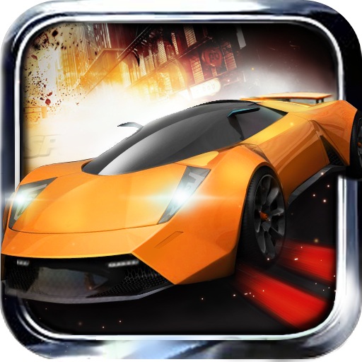 Read more about the article Chiness Tour Car Racing Infinite Loop