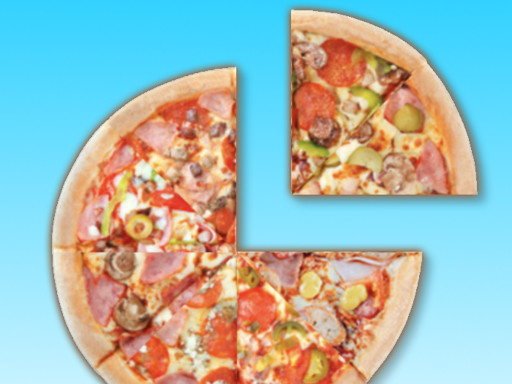 Read more about the article Cut Cut Pizza