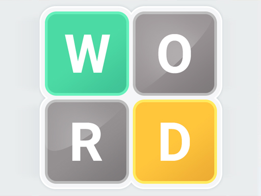 Read more about the article Wordler