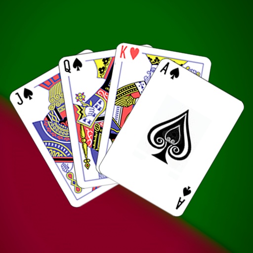 Read more about the article Solitaire Spider and Klondike