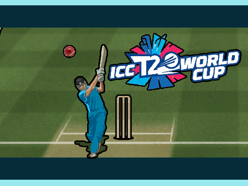 Read more about the article ICC T20 WORLDCUP