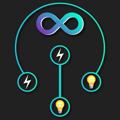 Read more about the article Power Transmission Puzzle