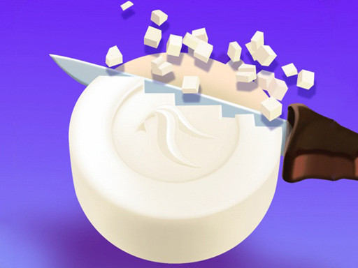 Read more about the article Soap Cutting