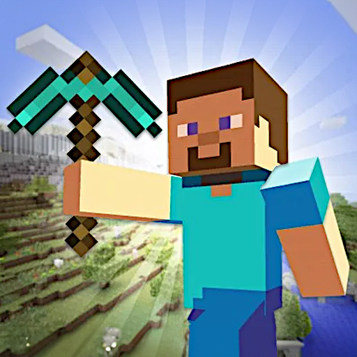 Read more about the article Square World 3D