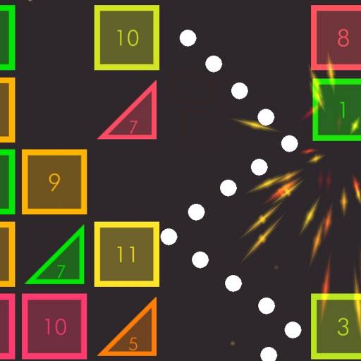 Read more about the article Idle Shooter