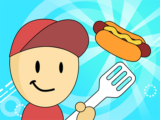 Read more about the article Eatventure