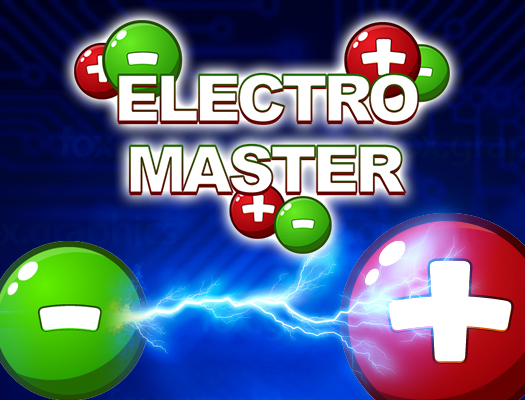 Read more about the article Electrio Master