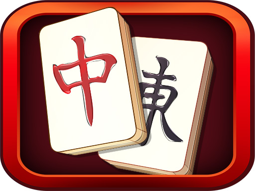 Read more about the article Mahjong Quest