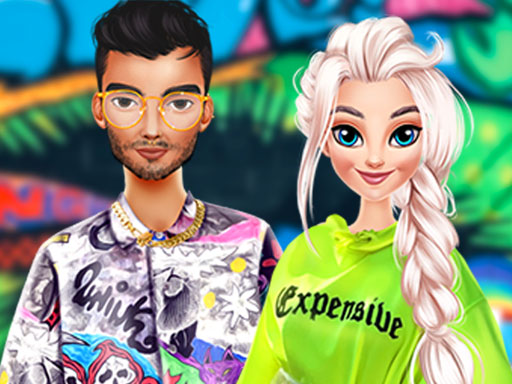 Read more about the article TicToc Urban Outfits