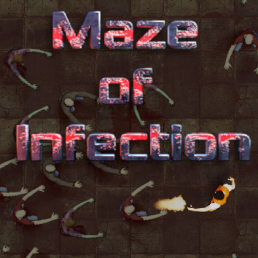Read more about the article Maze of infection
