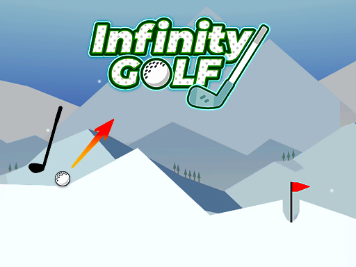 Read more about the article Infinity Golf