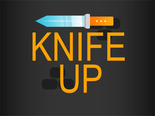 Read more about the article FZ Knife Up
