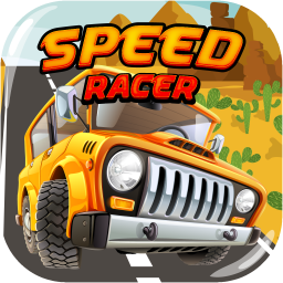 Read more about the article Speed Car Racer