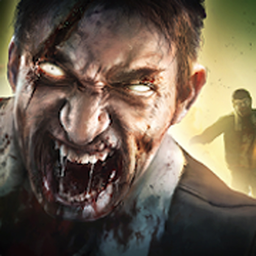 Read more about the article Final Night Zombie Street Fight