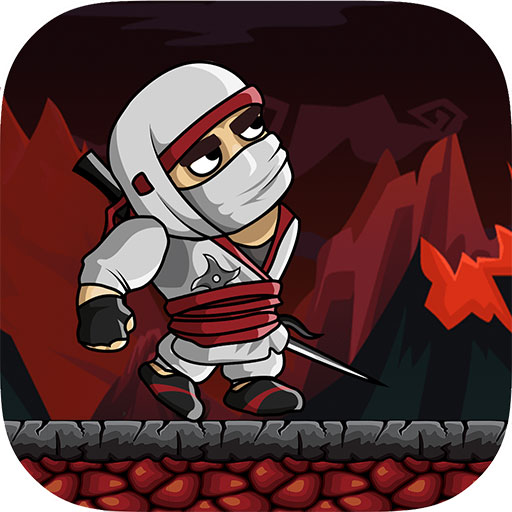 Read more about the article Ninja Warrior Shadow of Last Samurai