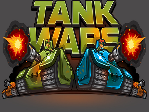Read more about the article EG Tank Wars