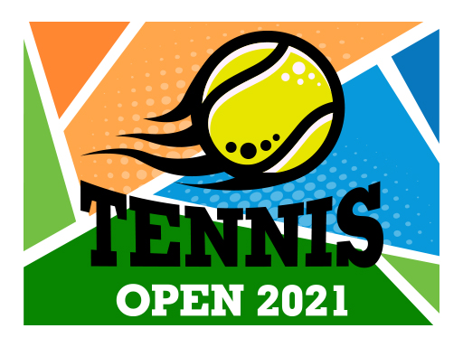 Read more about the article Tennis Open 2021