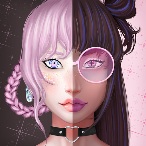 Read more about the article Live Avatar Maker: Girls