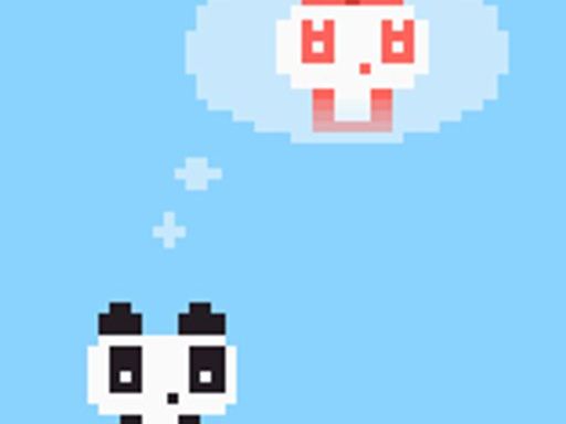 Read more about the article Panda Love2