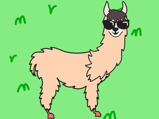 Read more about the article Happy Lamb