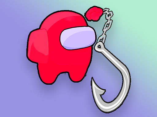 Read more about the article Impostor Hook