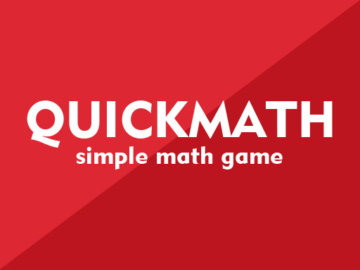 Read more about the article QuickMath