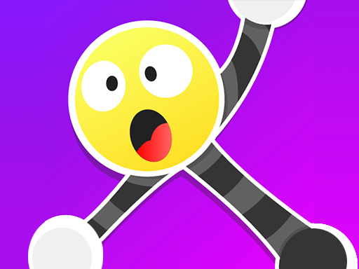 Read more about the article Stretch Guy