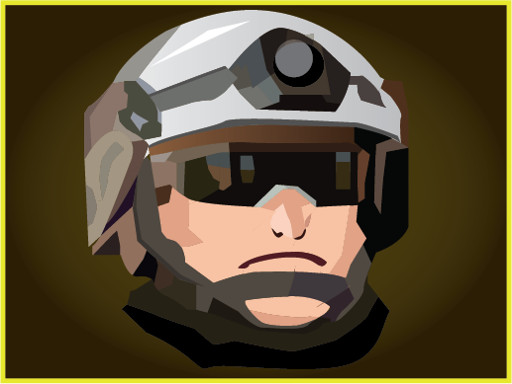Read more about the article War Zone