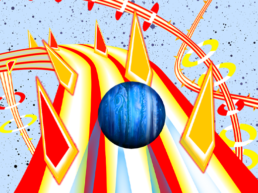 Read more about the article Crazy Tunnel 3D