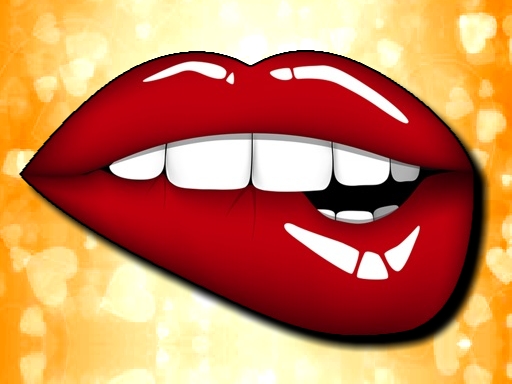 Read more about the article Kissing Test