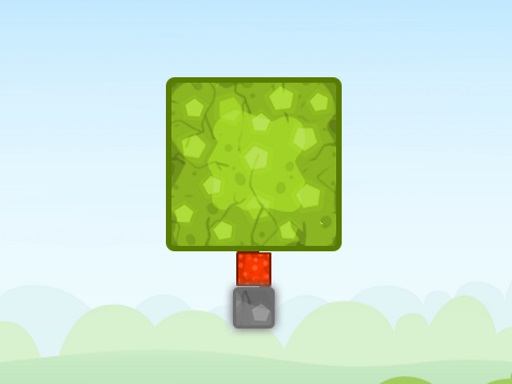 Read more about the article Boxes Physic