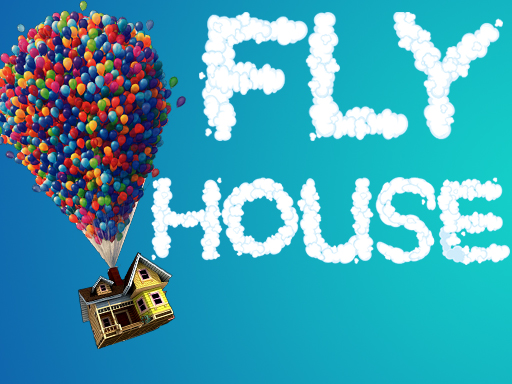 Read more about the article Fly House