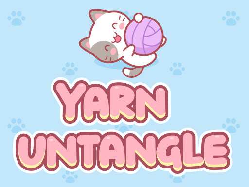 Read more about the article Yarn Untangled