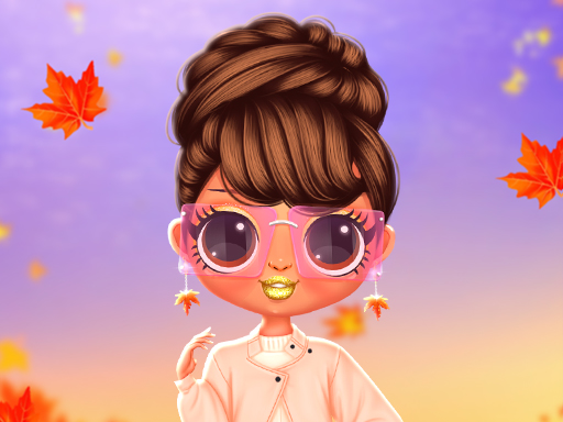 Read more about the article Bffs Fall Fashion Trends