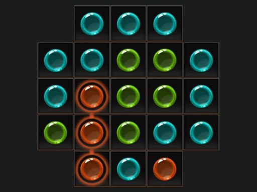 Read more about the article Dots
