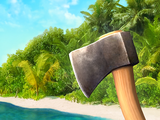 Read more about the article The Island Survival Challenge