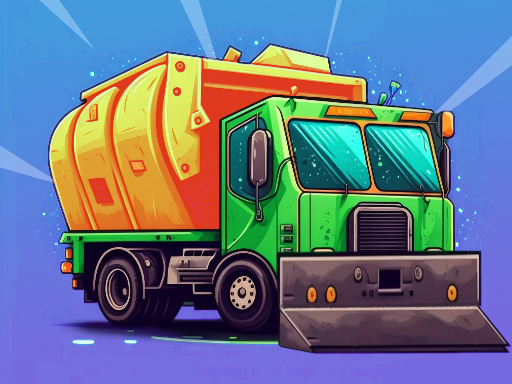 Read more about the article Eco Recycler