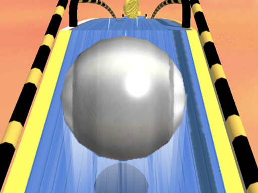 Read more about the article Roll Sky Ball 3D